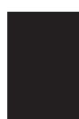AEG-ELECTROLUX WASL5M102 - Warranty - 1