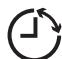 AEG-ELECTROLUX WASL5M102 - Start time preselection - 1