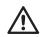 AEG-ELECTROLUX WASL5M102 - Problems - 2