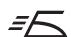 AEG-ELECTROLUX WASL5M102 - Super Finish - 1