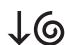 AEG-ELECTROLUX WASL7M102 - Spin speed - 1