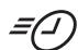 AEG-ELECTROLUX WASL7M102 - Express-Programm - 1