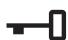 AEG-ELECTROLUX WASL7M102 - Opening the loading door - 1