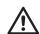 AEG-ELECTROLUX WASL7M102 - Cool-Down-Funktion (ab Werk AUS) - 1