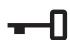 AEG-ELECTROLUX WASL7M102 - Removing the laundry - 4