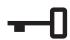AEG-ELECTROLUX WASL7M102 - Removing the laundry - 2