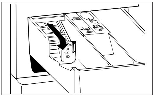 AEG-ELECTROLUX WASL7M102 - DetergentDrawer - 4