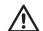 AEG-ELECTROLUX WASL7M102 - 60-95+ 1 - 1