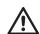 AEG-ELECTROLUX WASL7M102 - Problems - 1