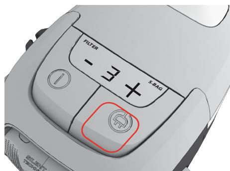 AEG-ELECTROLUX ZUS3922B - Beschrijving van de UltraSilencer: - 6