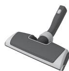 AEG-ELECTROLUX ZUS3922B - Voordat u begint - 2