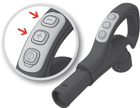 AEG-ELECTROLUX ZUS3922B - Beschrijving van de UltraSilencer: - 4