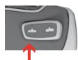 AEG-ELECTROLUX ZUS3922B - 3in1 - 5