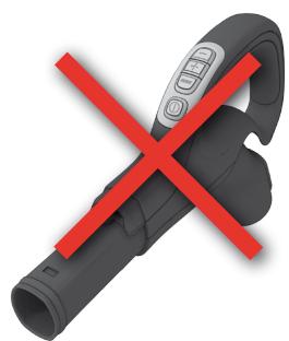 AEG-ELECTROLUX ZUS3922B - Περιγαφή της UltraSilencer : - 26