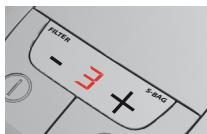 AEG-ELECTROLUX ZUS3922B - Mijløretningslinjer - 3