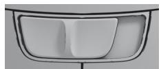AEG-ELECTROLUX ZUS3922B - Description de votre ultrasilencer : - 7