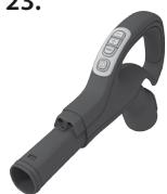 AEG-ELECTROLUX ZUS3922B - Mijløretningslinjer - 8