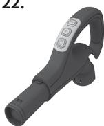 AEG-ELECTROLUX ZUS3922B - Mijløretningslinjer - 6