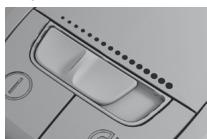 AEG-ELECTROLUX ZUS3922B - Mijløretningslinjer - 2