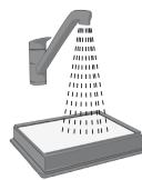 AEG-ELECTROLUX ZUS3922B - Περιγαφή της UltraSilencer : - 12