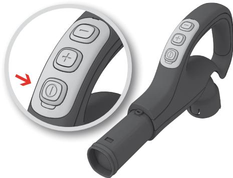 AEG-ELECTROLUX ZUS3922B - Beschrijving van de UltraSilencer: - 2