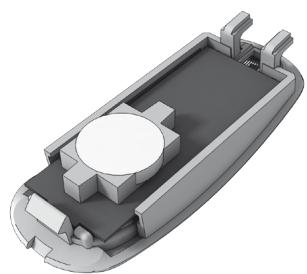 AEG-ELECTROLUX ZUS3922B - Moden configuration - 25