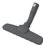 AEG-ELECTROLUX ZUS3922B - Mijløretningslinjer - 12