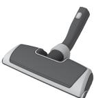 AEG-ELECTROLUX ZUS3922B - 3in1 - 4