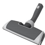 AEG-ELECTROLUX ZUS3922B - Mijløretningslinjer - 10