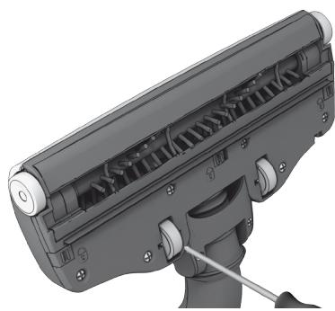 AEG-ELECTROLUX ZUS3922B - Moden configuration - 22