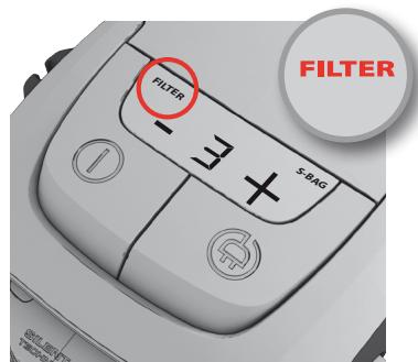 AEG-ELECTROLUX ZUS3922B - Mallit, joissa on digitaalin näytö: - 2