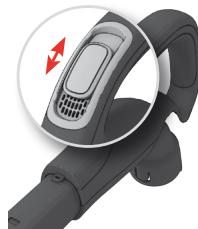 AEG-ELECTROLUX ZUS3922B - Beschrijving van de UltraSilencer: - 3