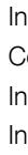 AEG-ELECTROLUX E6354FOK - PRODUCT DESCRIPTION - 3