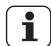 AEG-ELECTROLUX EBKGL3XCN - HELPFUL HINTS AND TIPS - 1