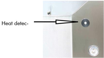 AEG-ELECTROLUX EFA1020-1X - Before Starting - 4