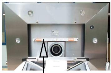 AEG-ELECTROLUX EFA1020-1X - Before Starting - 1