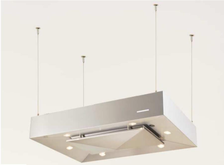 AEG-ELECTROLUX EFA1020-1X - Electrolux - 1