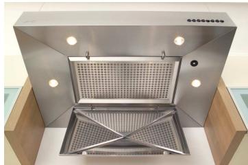 AEG-ELECTROLUX EFA1020-1X - Before Starting - 3