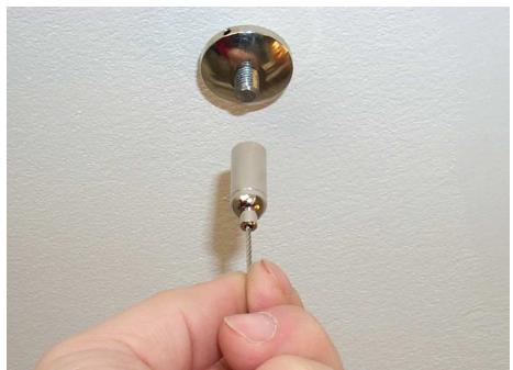 AEG-ELECTROLUX EFA1020-1X - Installation - 6