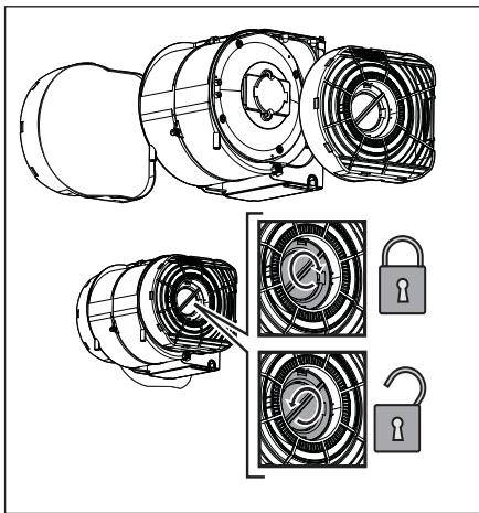 AEG-ELECTROLUX EFG50300X - MITTEPESTAV aktiivsoeffilter - 1