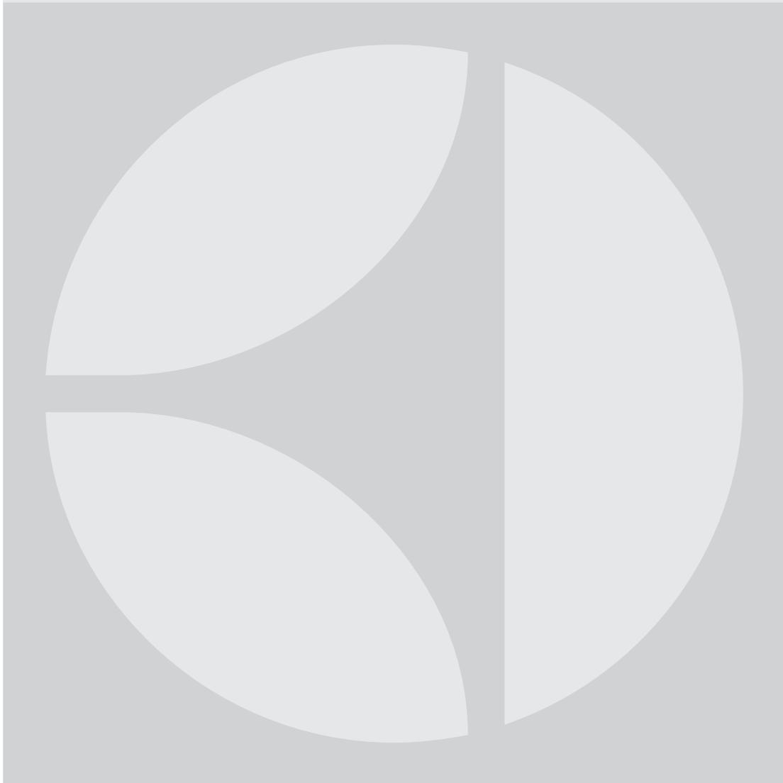AEG-ELECTROLUX EFG50300X - 1. - 6