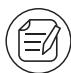 AEG-ELECTROLUX EFG50300X - Besuchen Sie uns auf unserer Website, um: - 2