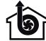 AEG-ELECTROLUX EFG50300X - USE - 1