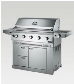 AEG-ELECTROLUX EFP6500X - W incandescent light. - 12