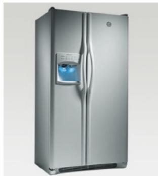 AEG-ELECTROLUX EFP6500X - W incandescent light. - 13