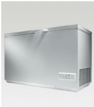 AEG-ELECTROLUX EFP6500X - W incandescent light. - 9