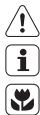 AEG-ELECTROLUX EGG9363 - CUSTOMER CARE AND SERVICE - 1