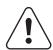 AEG-ELECTROLUX EGS7353NOX - Disposal - 1