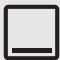 AEG-ELECTROLUX EHGL30CN - Knob symbol, indicator or lamp (depends on the model - refer to the appliance overview): - 5