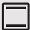 AEG-ELECTROLUX EHGL30CN - Knob symbol, indicator or lamp (depends on the model - refer to the appliance overview): - 4